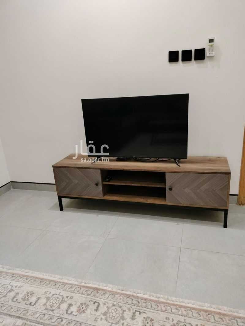 60 bedroom building in Ishbiliyah, Riyadh 4