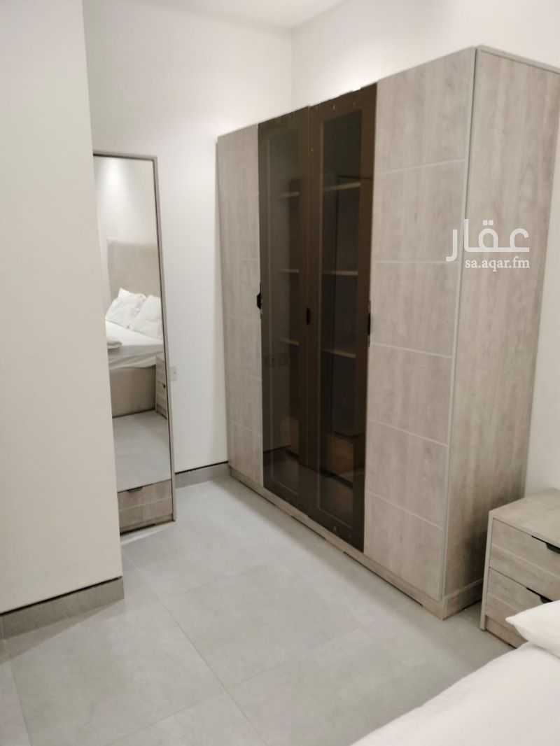 60 bedroom building in Ishbiliyah, Riyadh 3