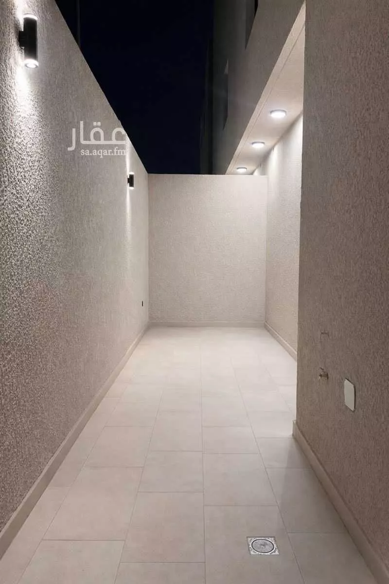 دور 3 غرف في الشرق 3