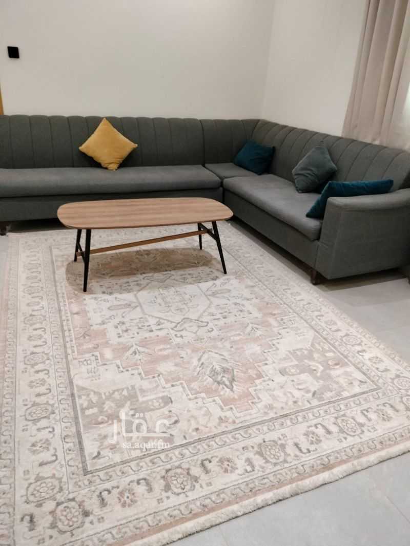 60 bedroom building in Ishbiliyah, Riyadh 5
