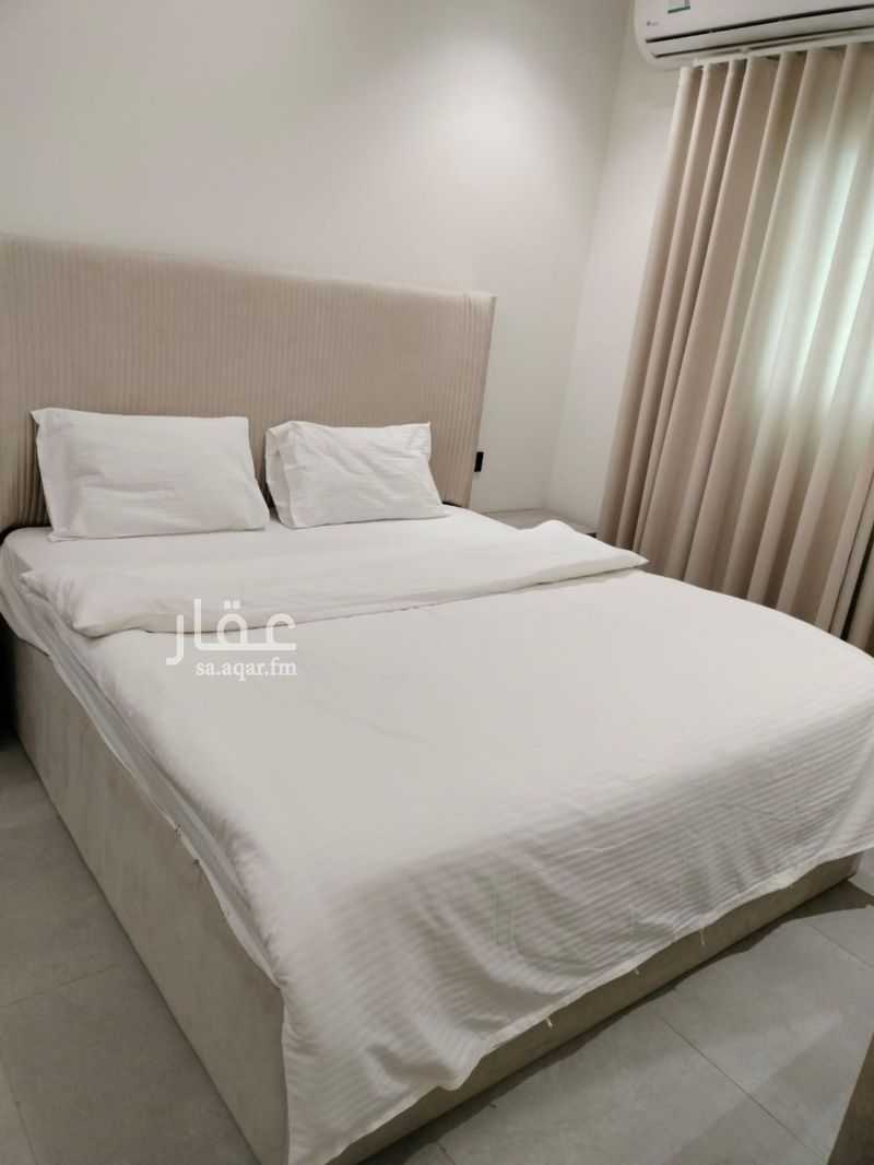 60 bedroom building in Ishbiliyah, Riyadh 2