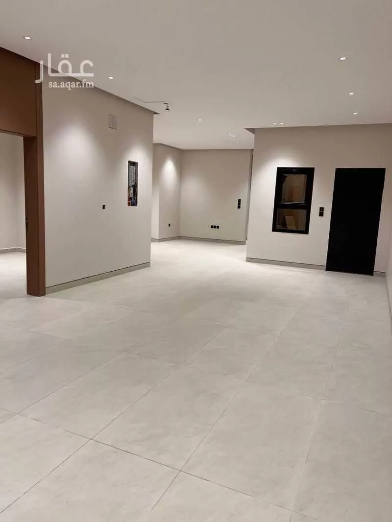 دور 3 غرف في الشرق 2