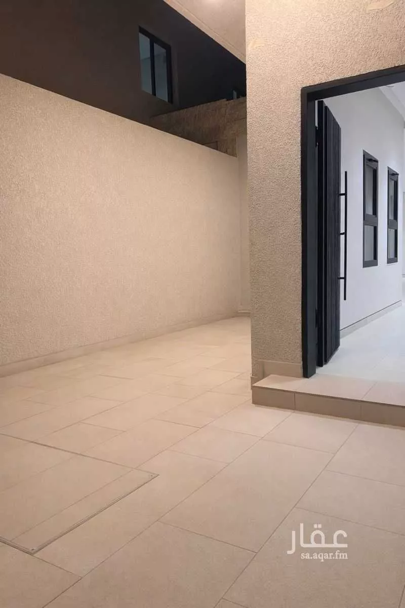 دور 3 غرف في الشرق 4