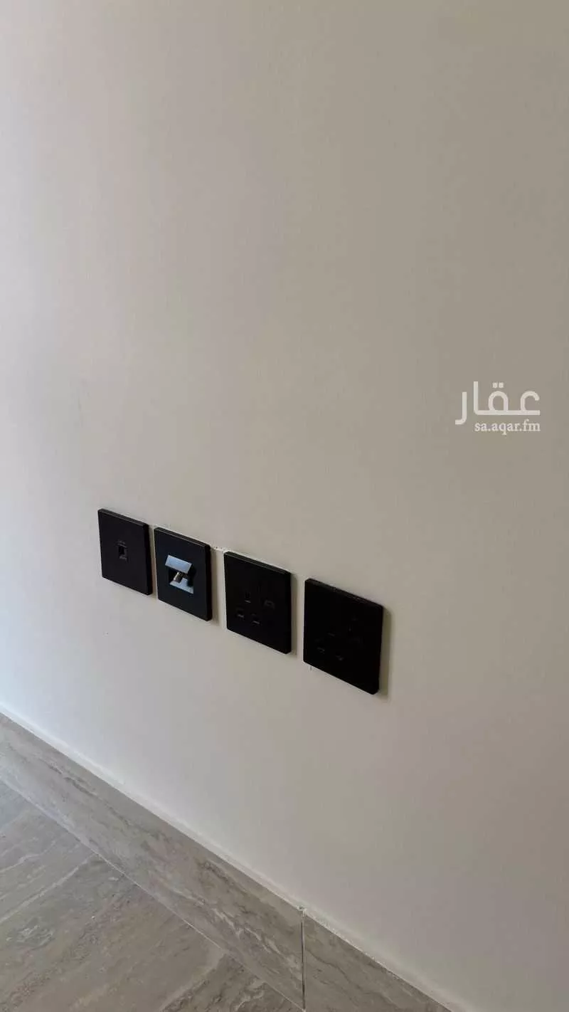 2 bedroom apartment in Al Mughrizat, Riyadh 5