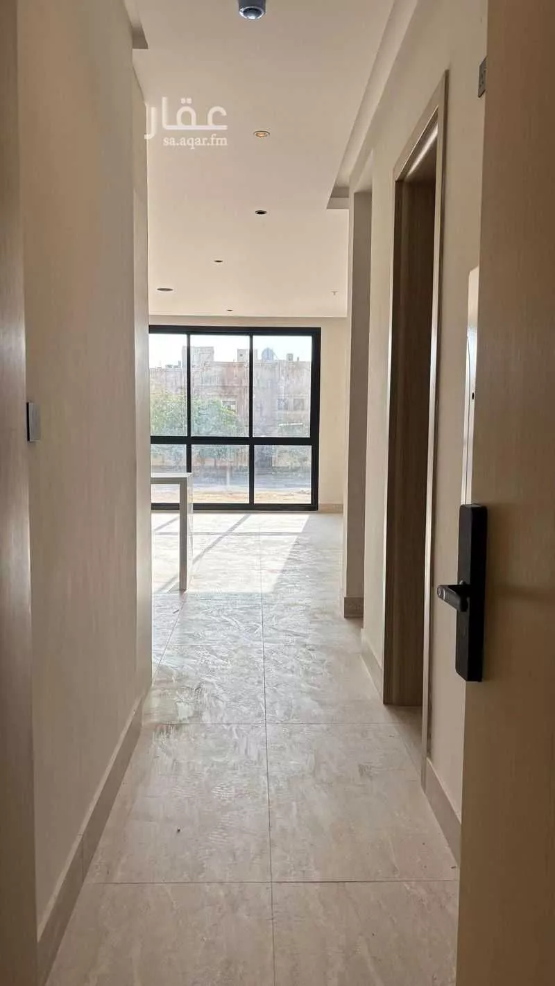 2 bedroom apartment in Al Mughrizat, Riyadh 6