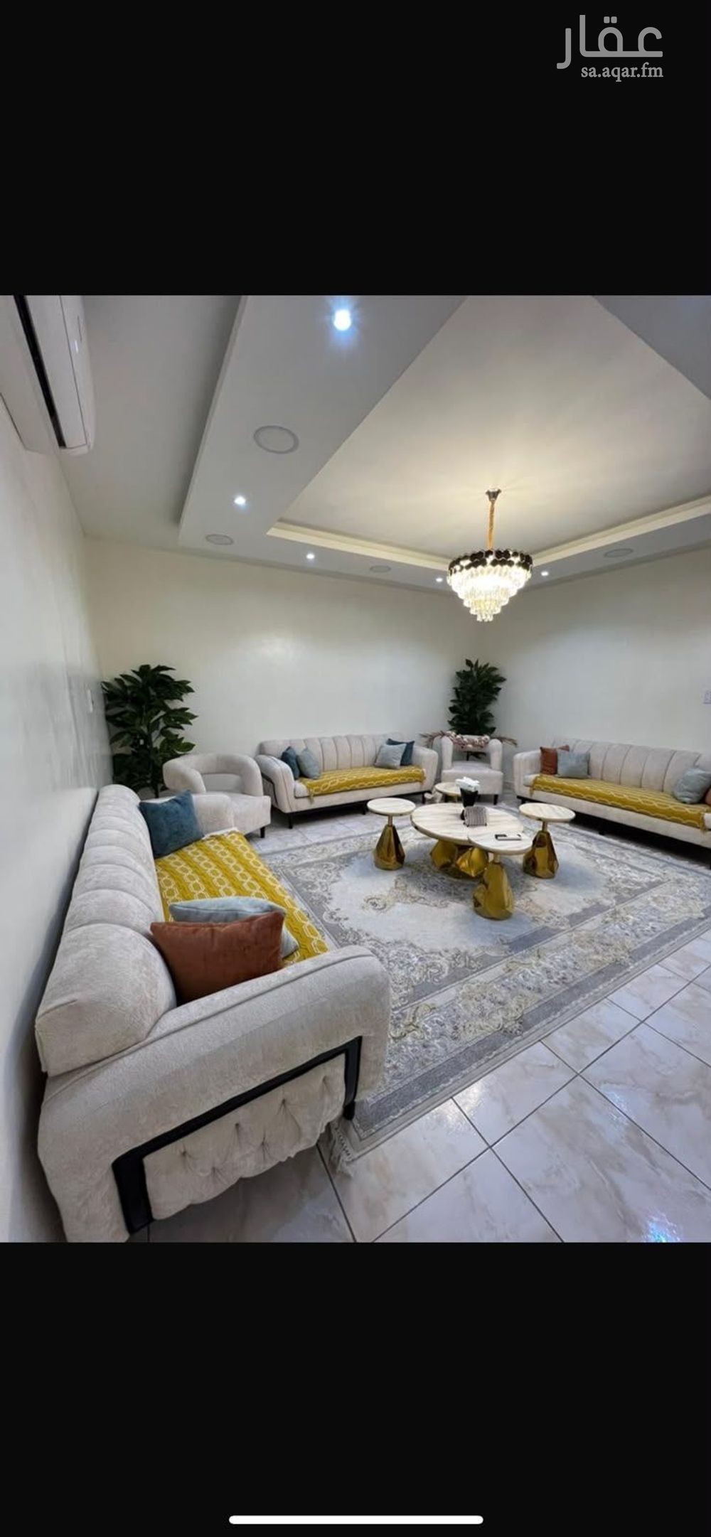 6 bedroom building in Badr, Eastern Province 11