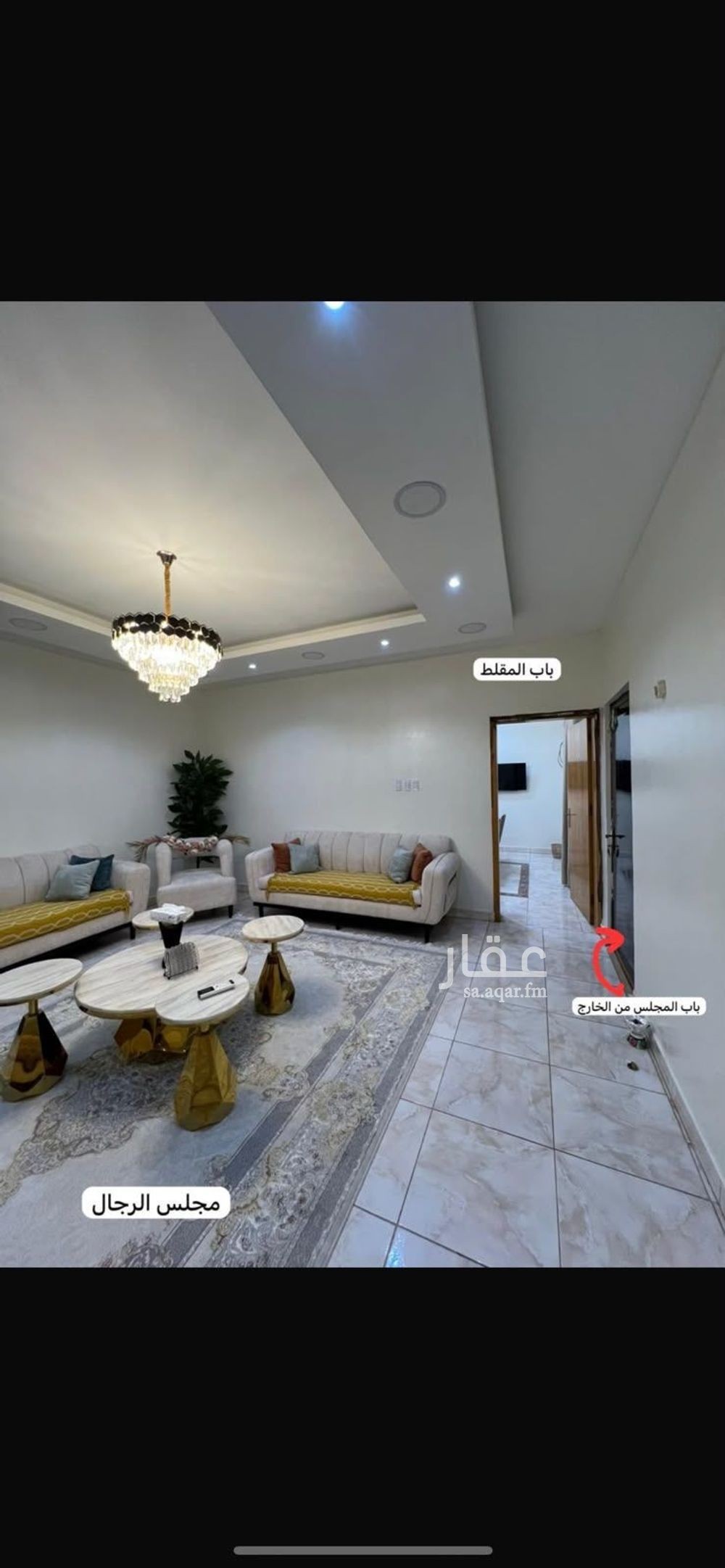 6 bedroom building in Badr, Eastern Province 4