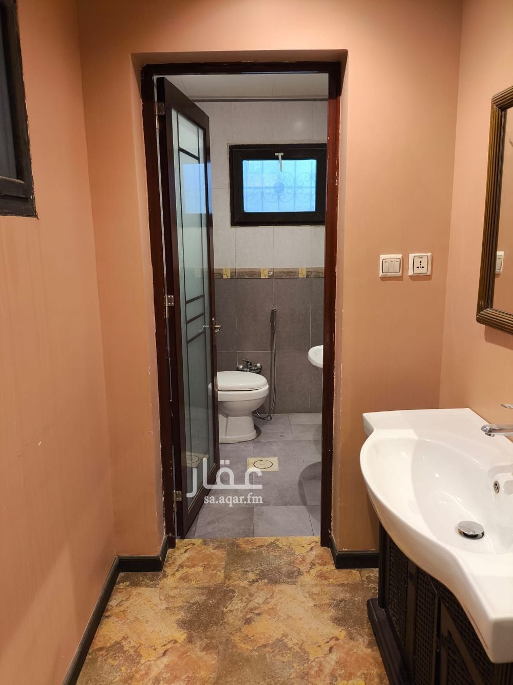 10 bedroom villa in Al Nuzhah, Eastern Province 6