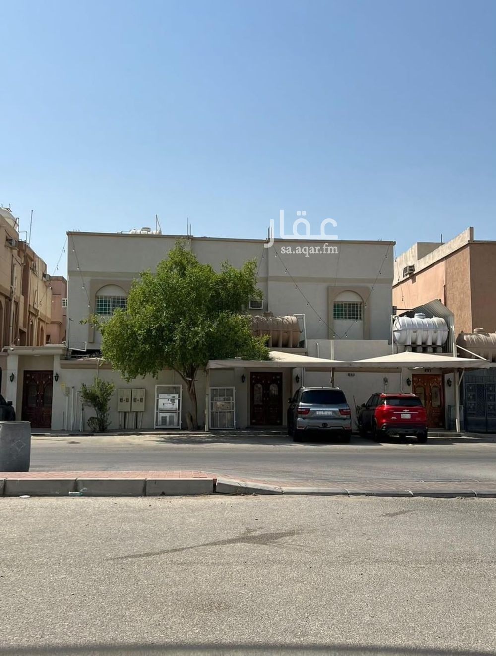 6 bedroom building in Badr, Eastern Province 12
