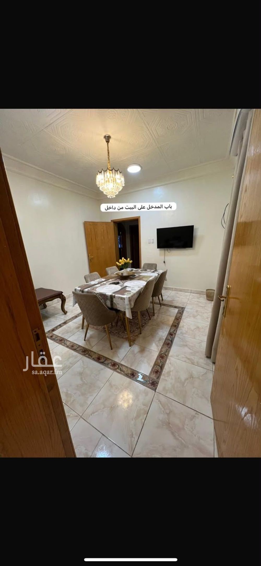 6 bedroom building in Badr, Eastern Province 7