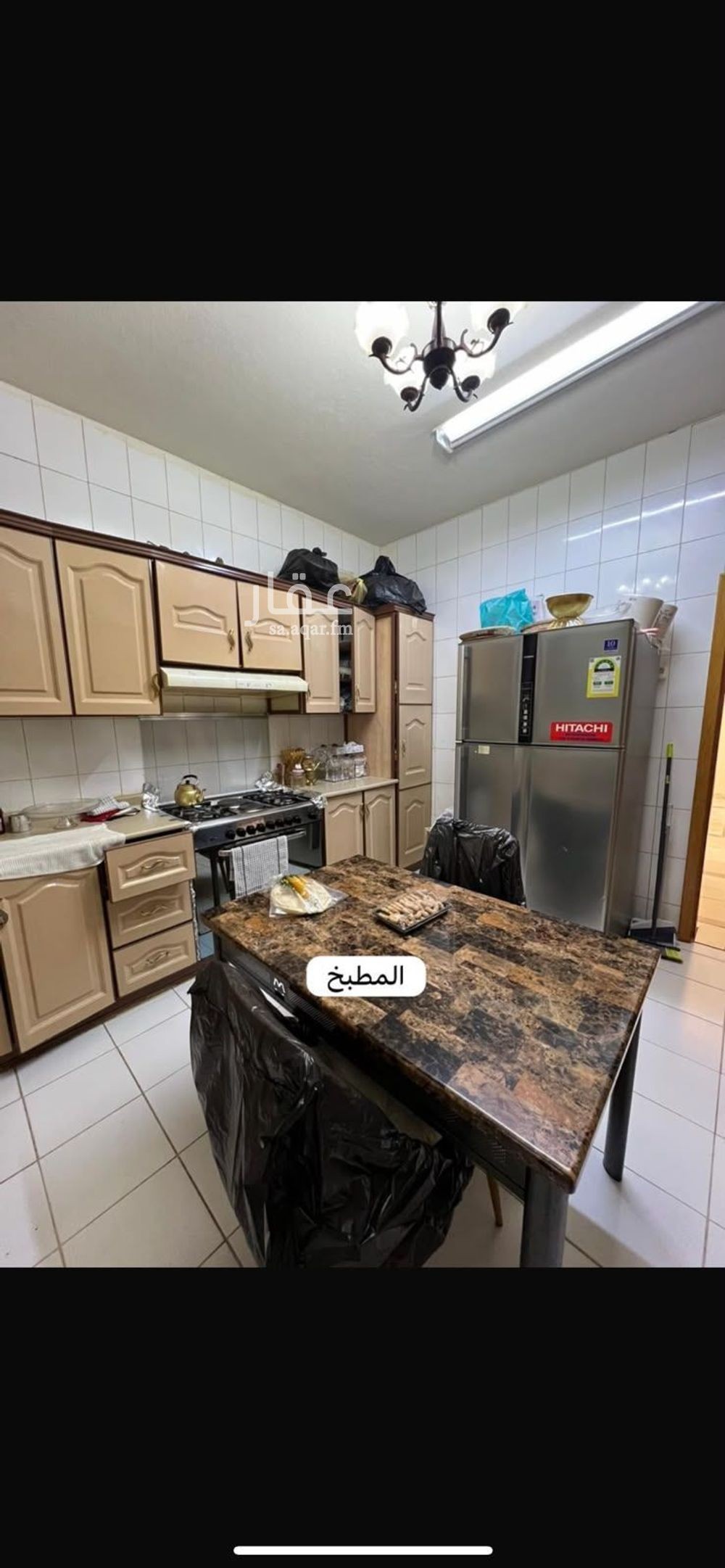 6 bedroom building in Badr, Eastern Province 8
