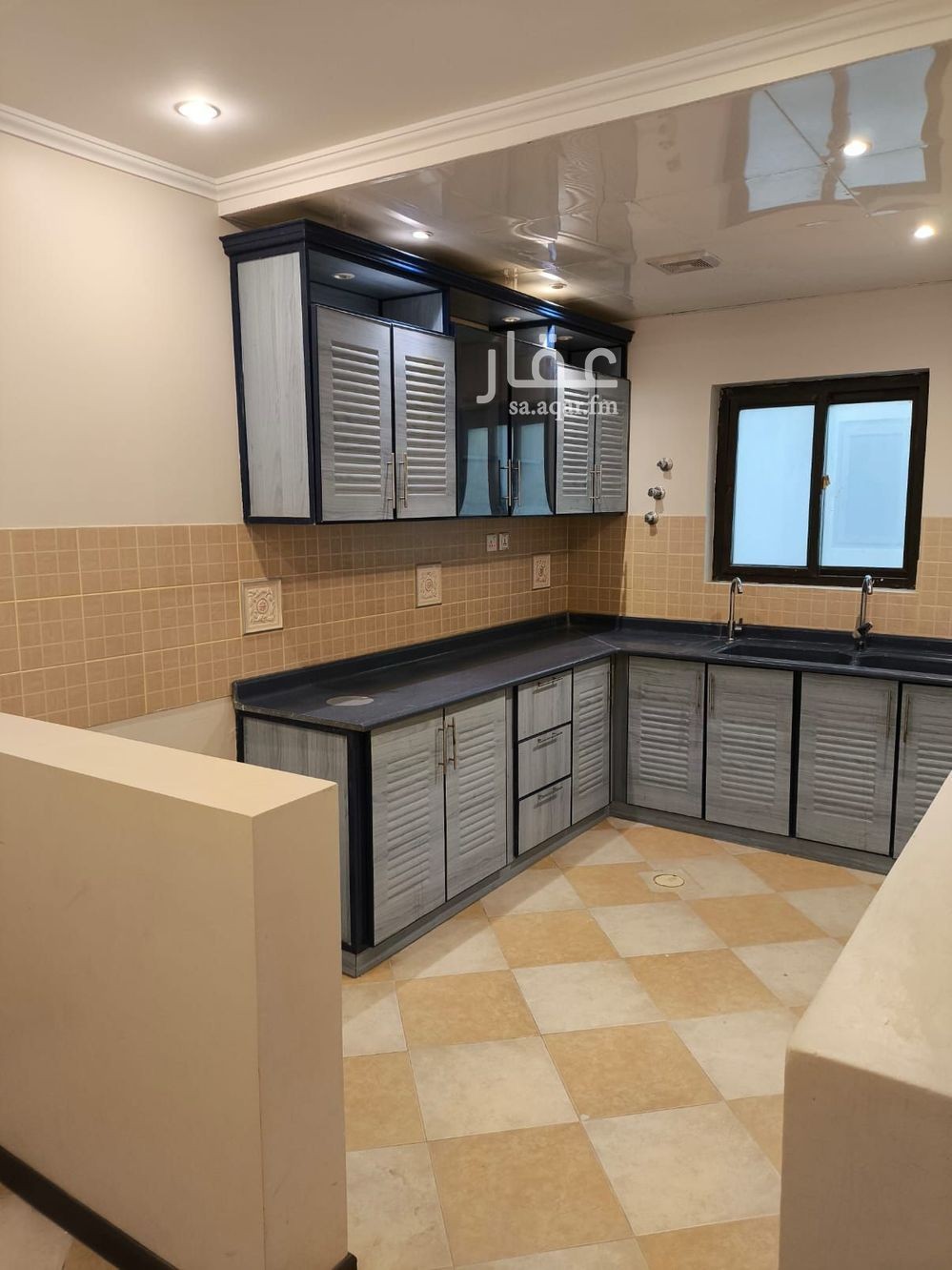 10 bedroom villa in Al Nuzhah, Eastern Province 9