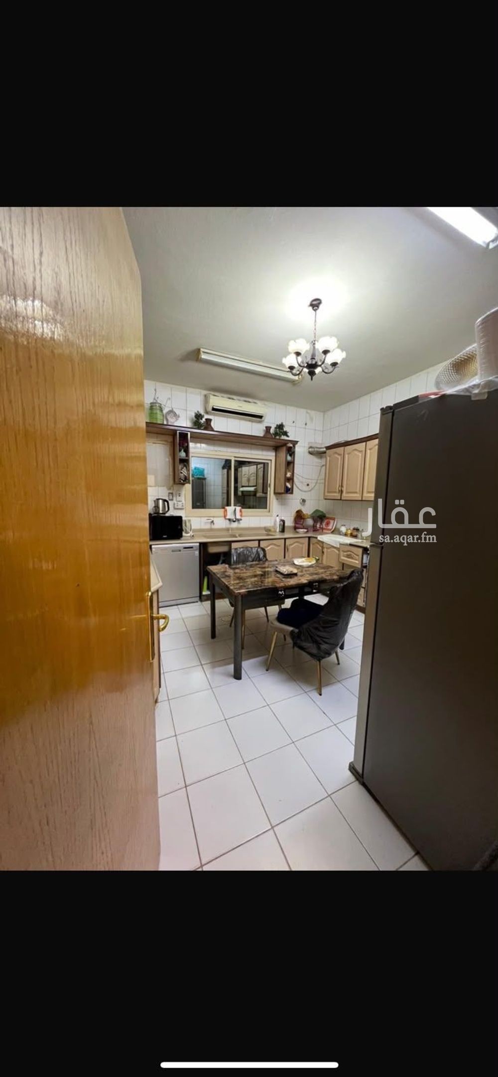 6 bedroom building in Badr, Eastern Province 6