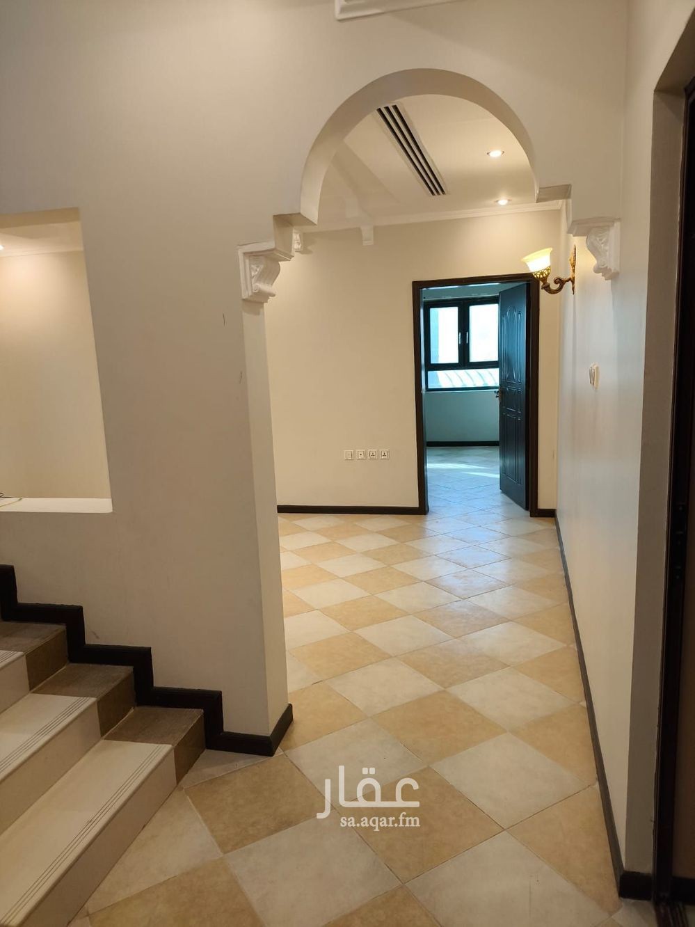 10 bedroom villa in Al Nuzhah, Eastern Province 4