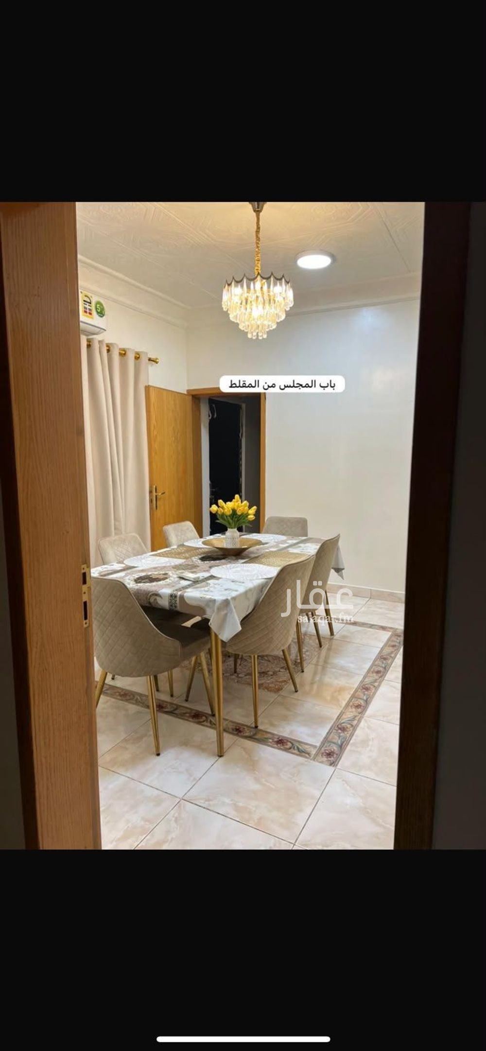 6 bedroom building in Badr, Eastern Province 9