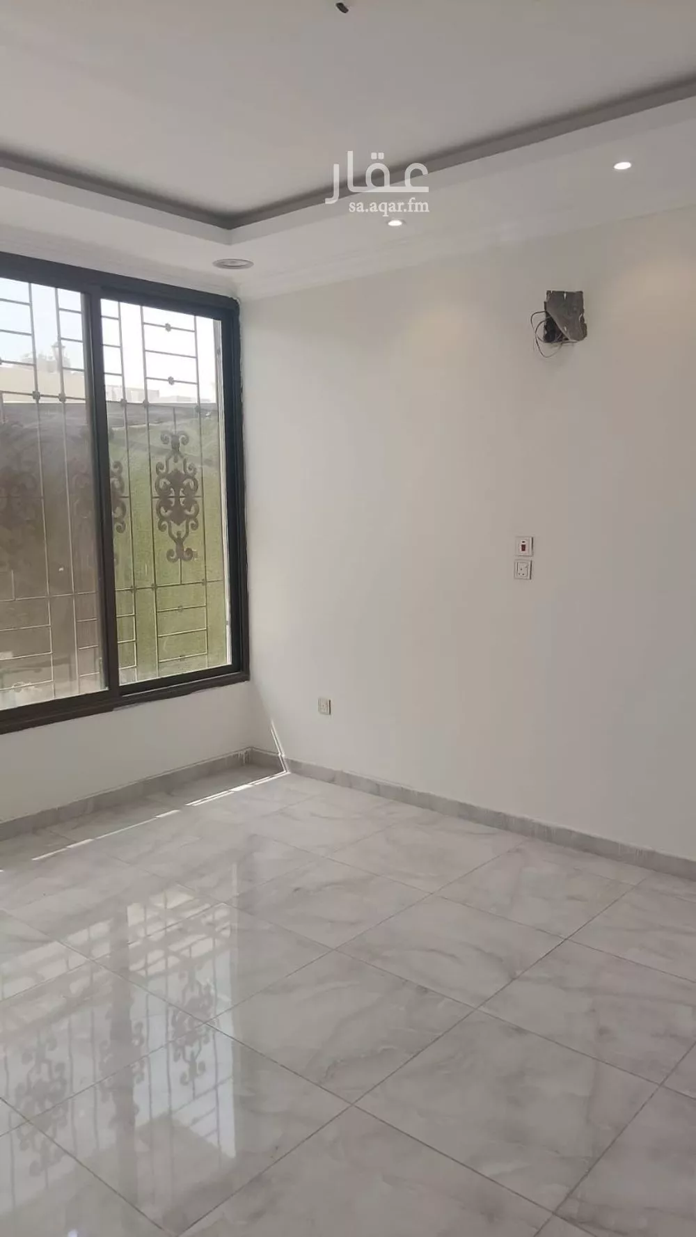 فيلا 7 غرف في ضاحية الملك فهد 5