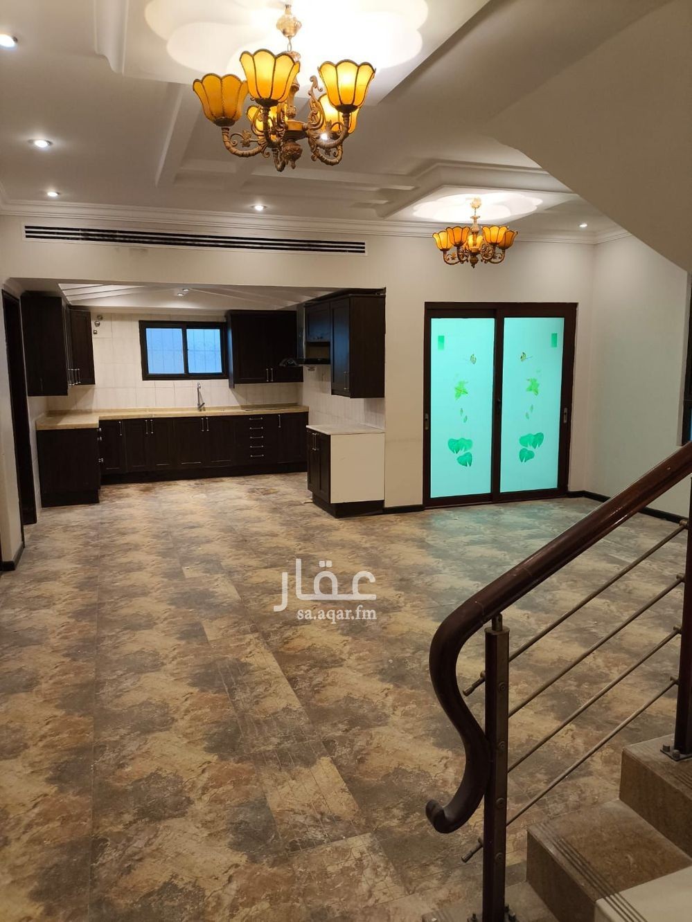 10 bedroom villa in Al Nuzhah, Eastern Province 5