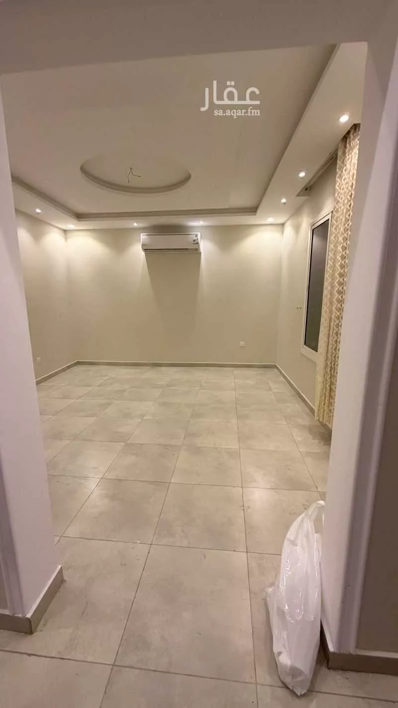 فيلا 5 غرف في الياقوت 1