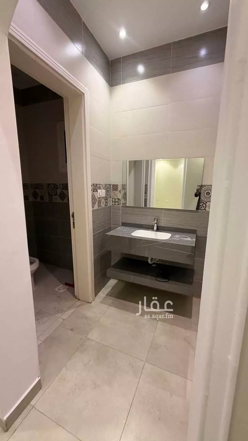 فيلا 5 غرف في الياقوت 3