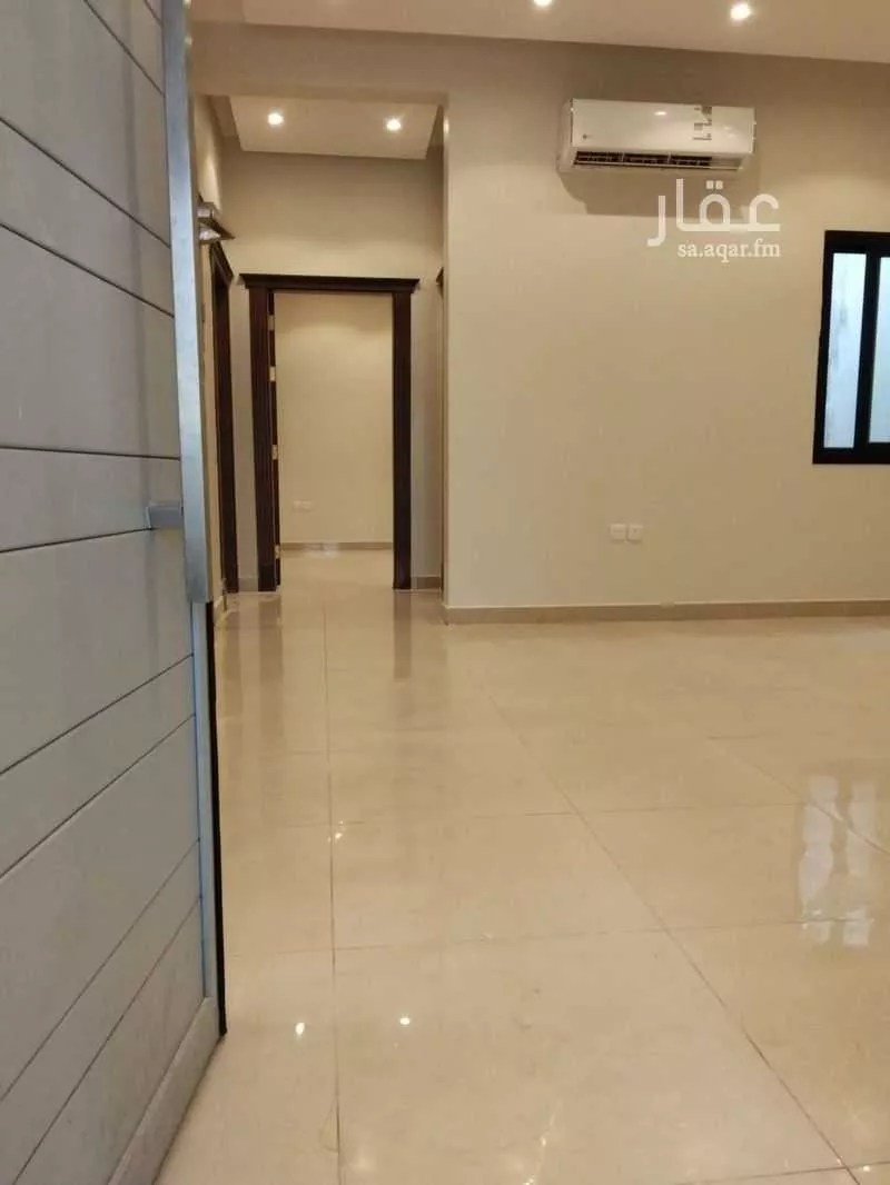 شقة 2 غرف في النرجس 1