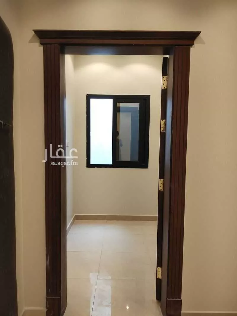 شقة 2 غرف في النرجس 4