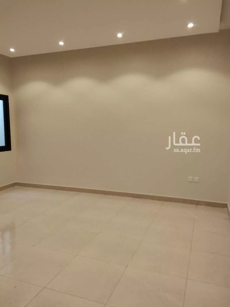 شقة 2 غرف في النرجس 3