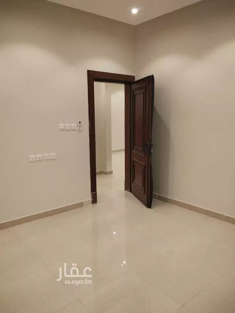 شقة 2 غرف في النرجس 2