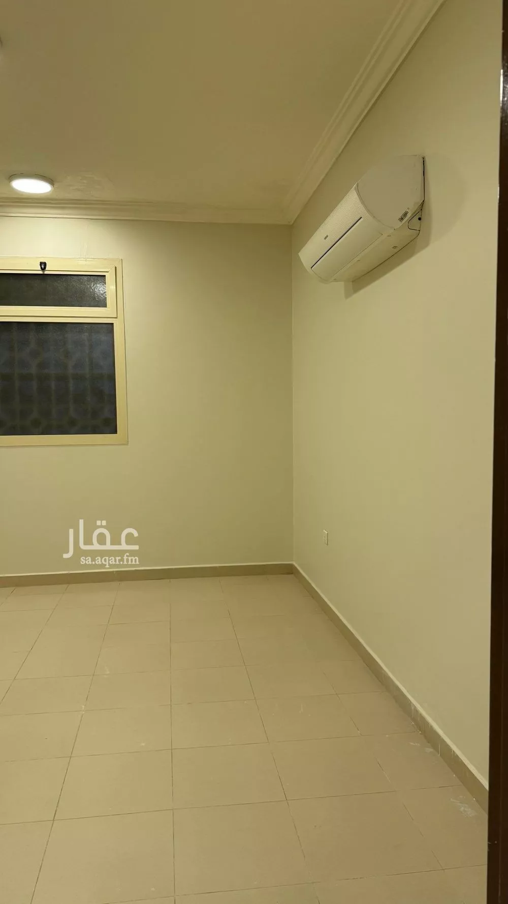 3 bedroom apartment in Al Nuzhah, Riyadh 5