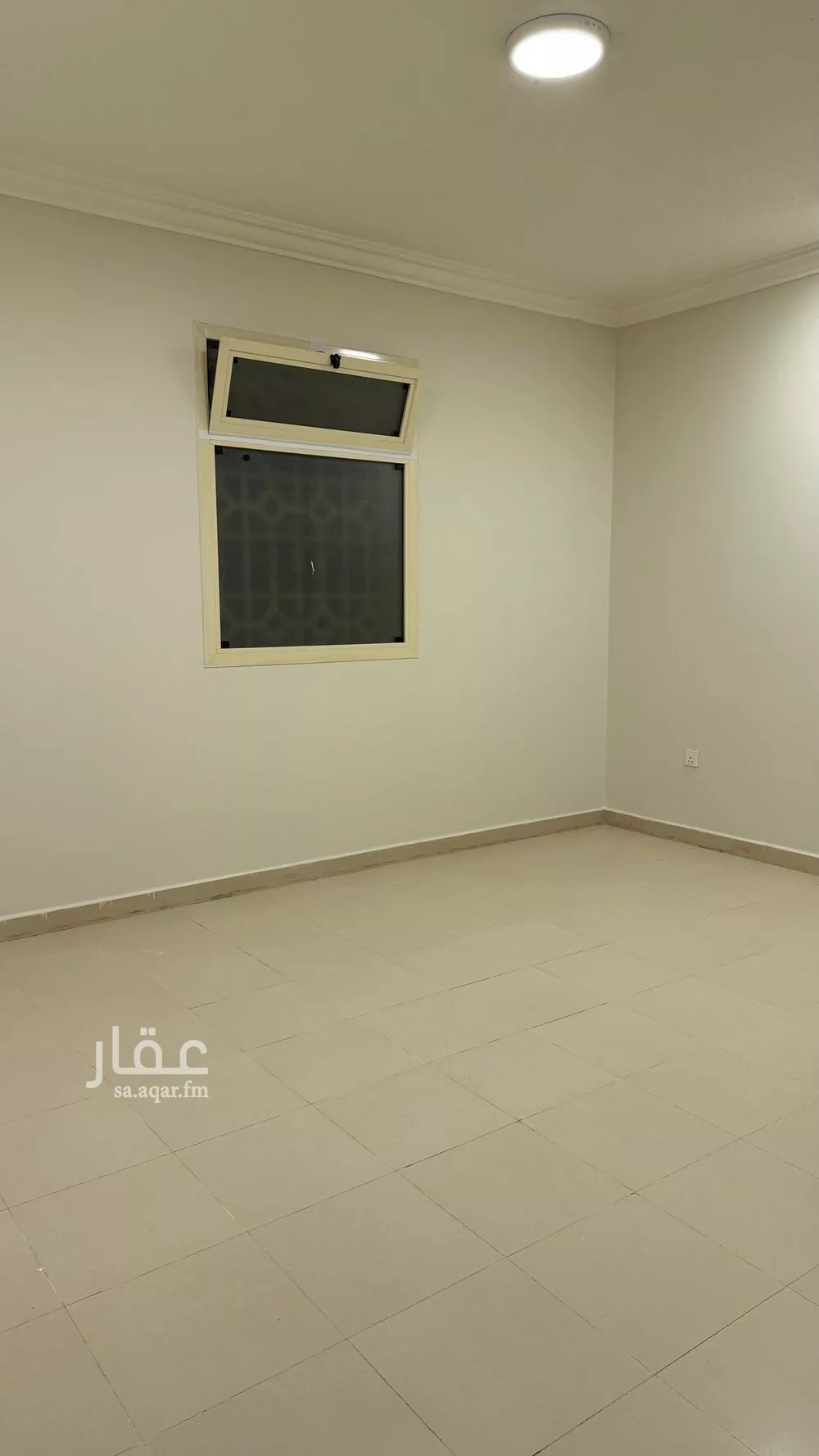 3 bedroom apartment in Al Nuzhah, Riyadh 8