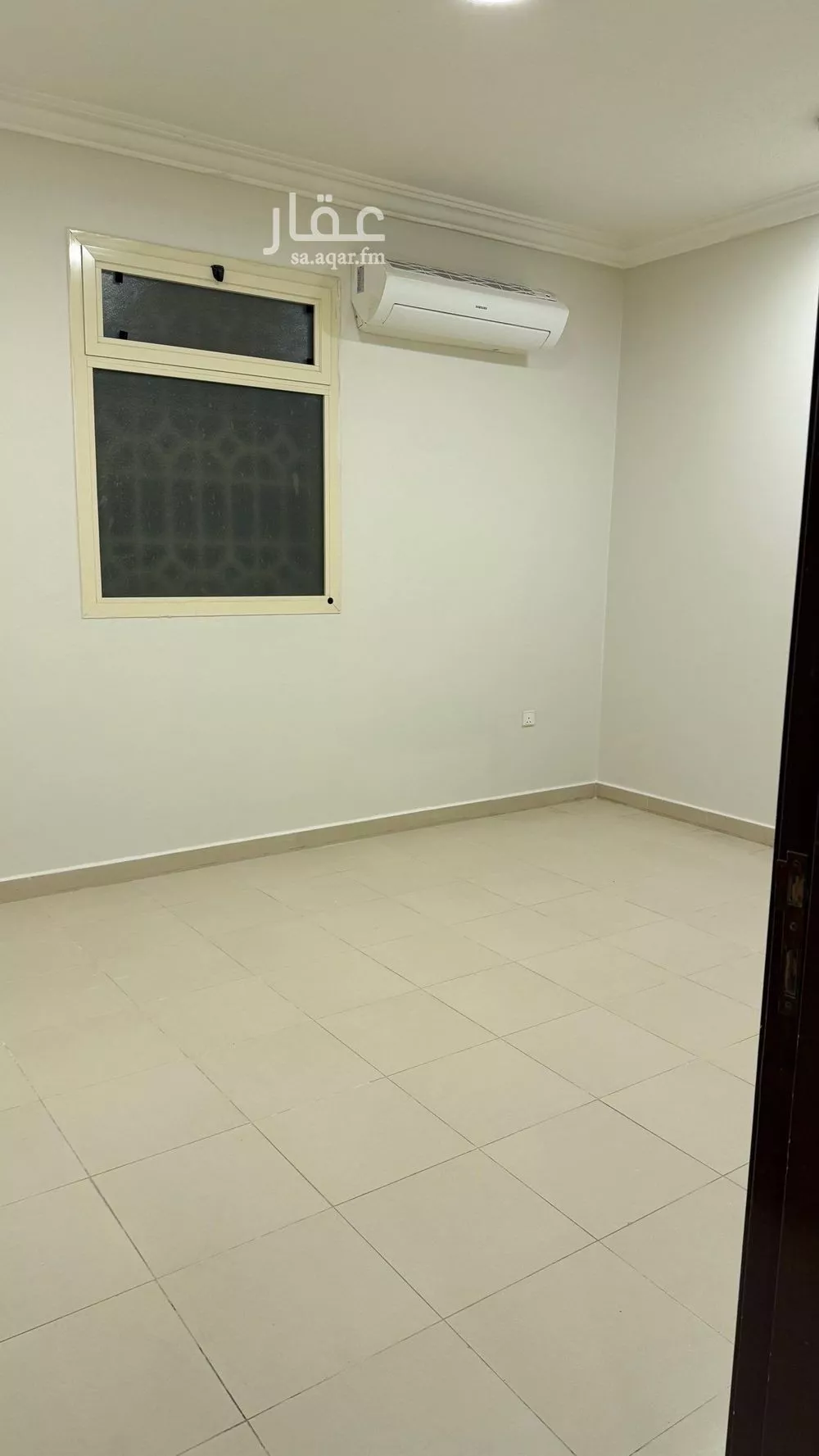 3 bedroom apartment in Al Nuzhah, Riyadh 9