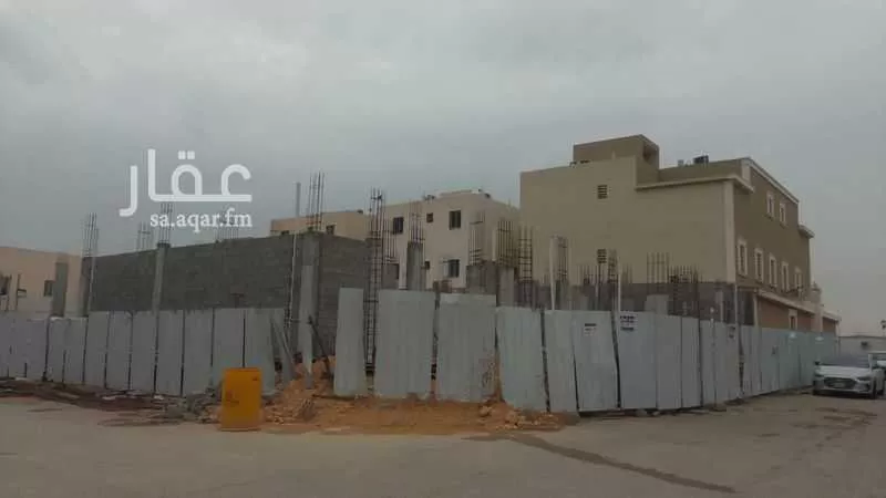 أرض 785 م² في طيبة 4