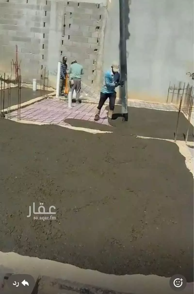 أرض 785 م² في طيبة 3