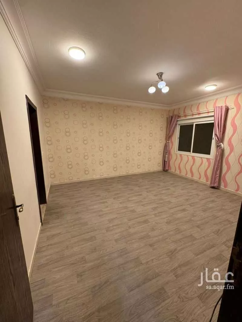 4 bedroom villa in Al Qashlah, Eastern Province 6