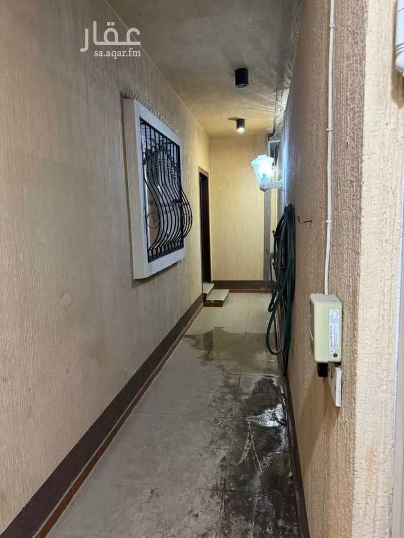 4 bedroom villa in Al Qashlah, Eastern Province 8