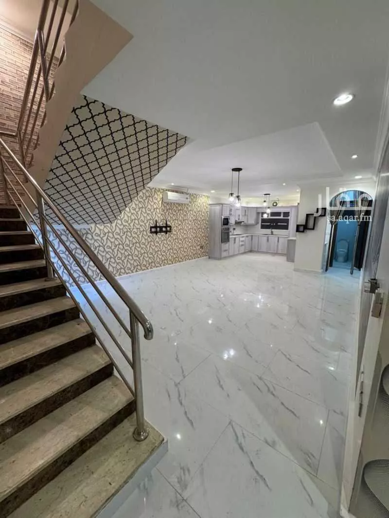 4 bedroom villa in Al Qashlah, Eastern Province 7