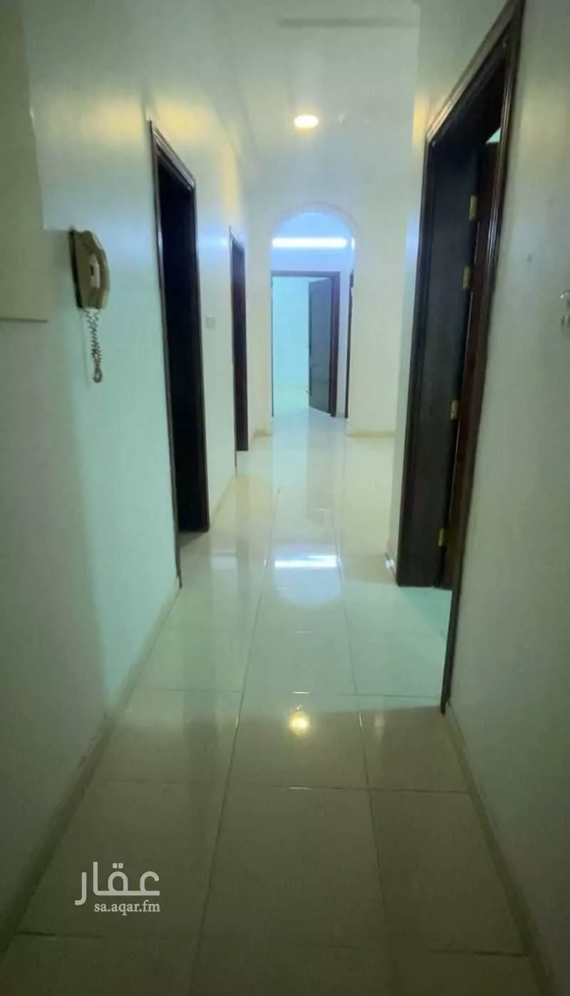 دور 3 غرف في السكة الحديدية 3