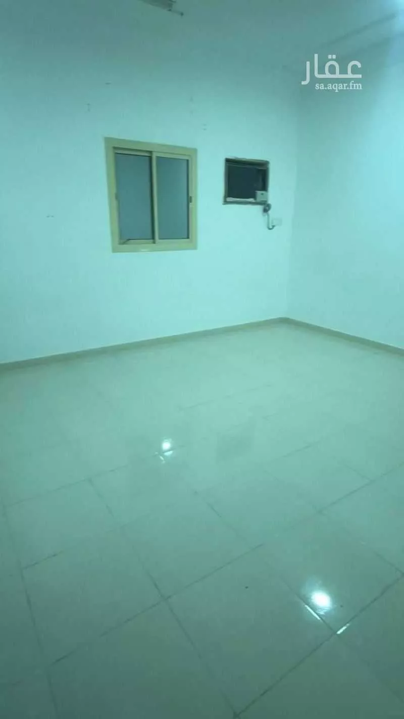 دور 3 غرف في السكة الحديدية 5