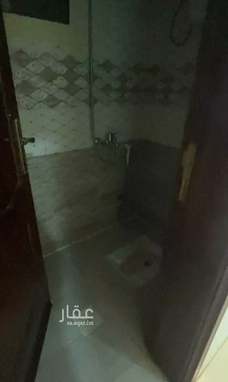 دور 3 غرف في السكة الحديدية 4