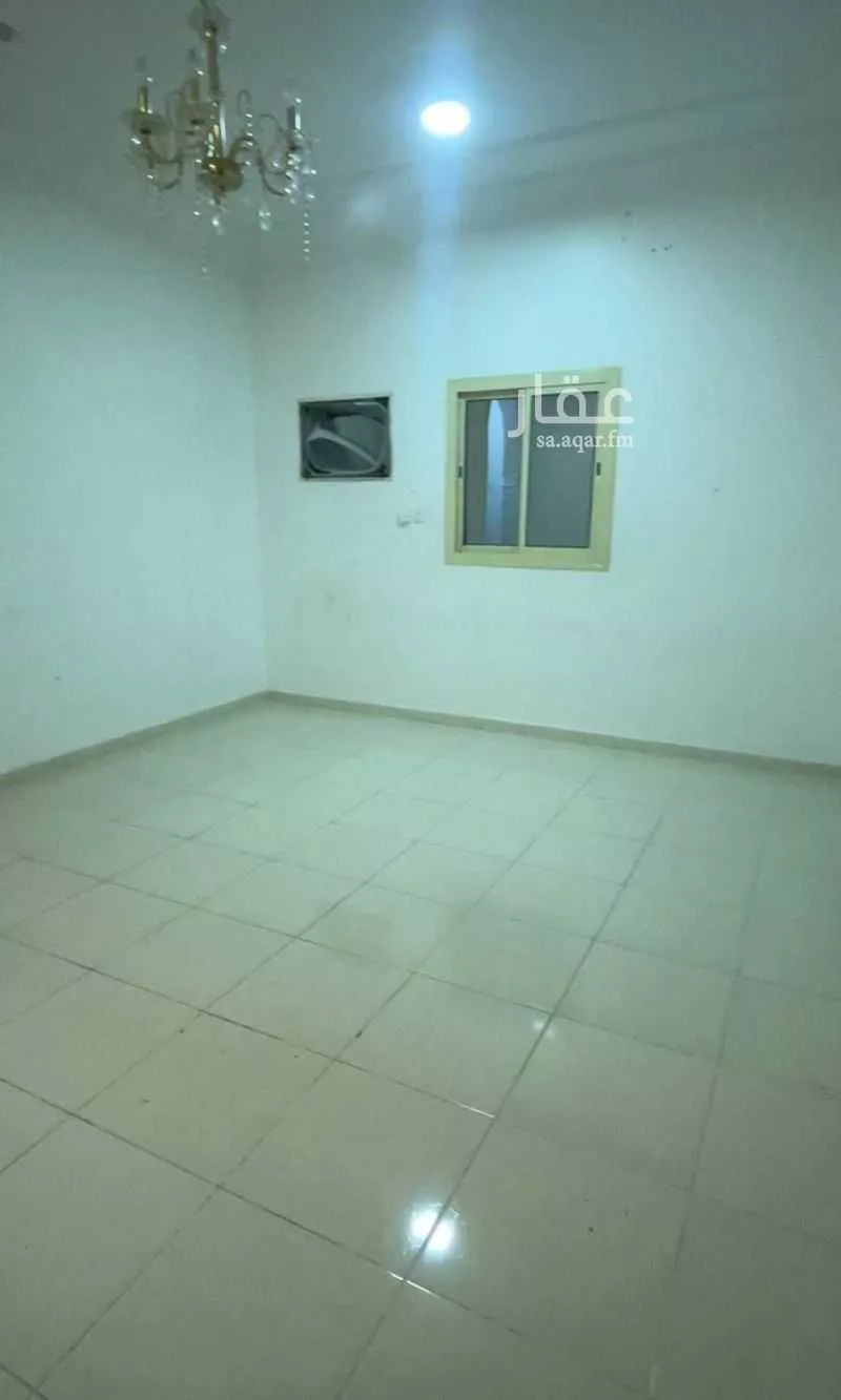 دور 3 غرف في السكة الحديدية 2