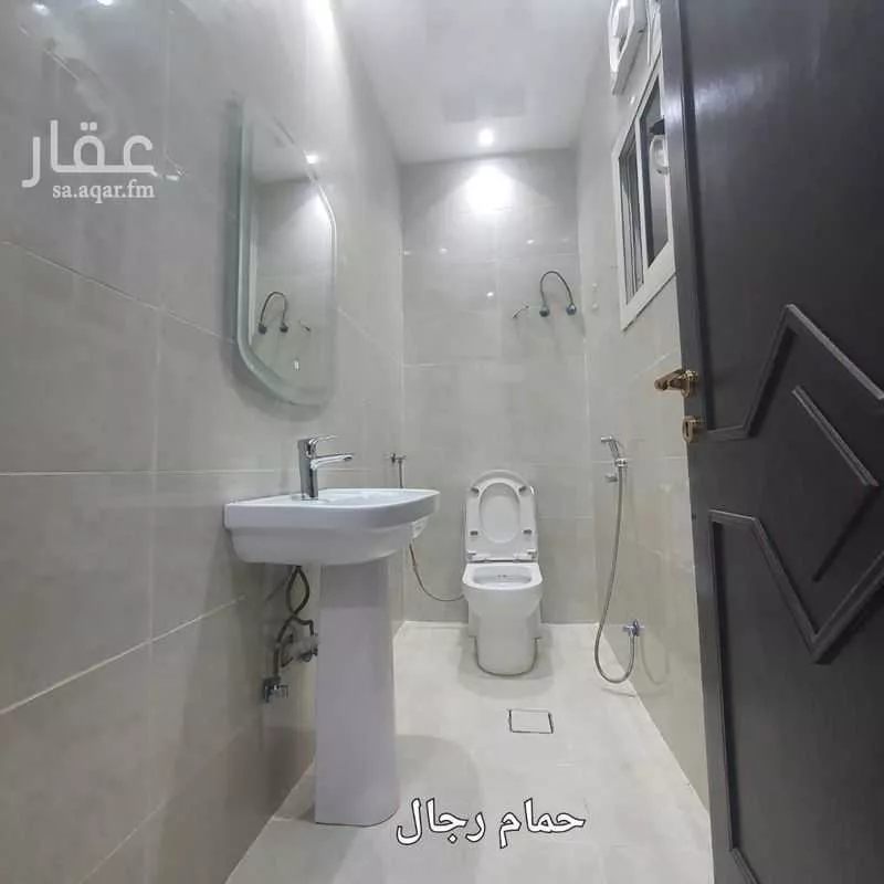 7 bedroom villa in Al Marwa, Jeddah 7
