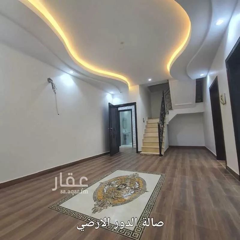 7 bedroom villa in Al Marwa, Jeddah 6