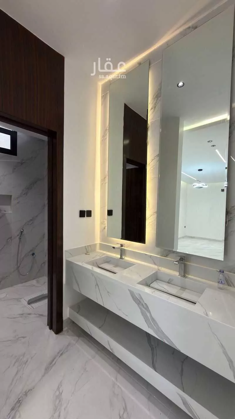 دور 3 غرف في الدار البيضاء 2