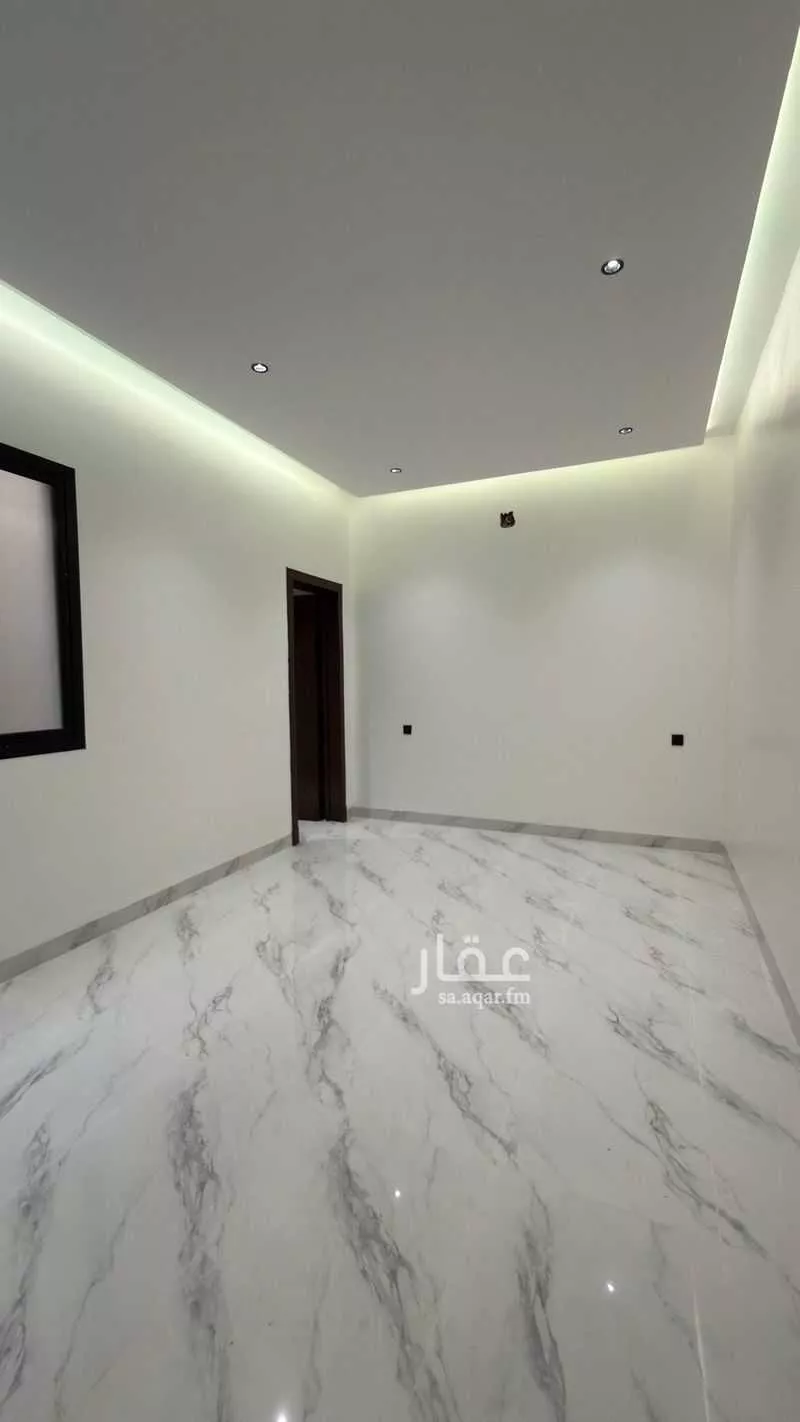 دور 3 غرف في الدار البيضاء 4