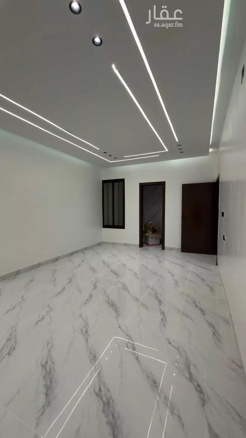 دور 3 غرف في الدار البيضاء 5