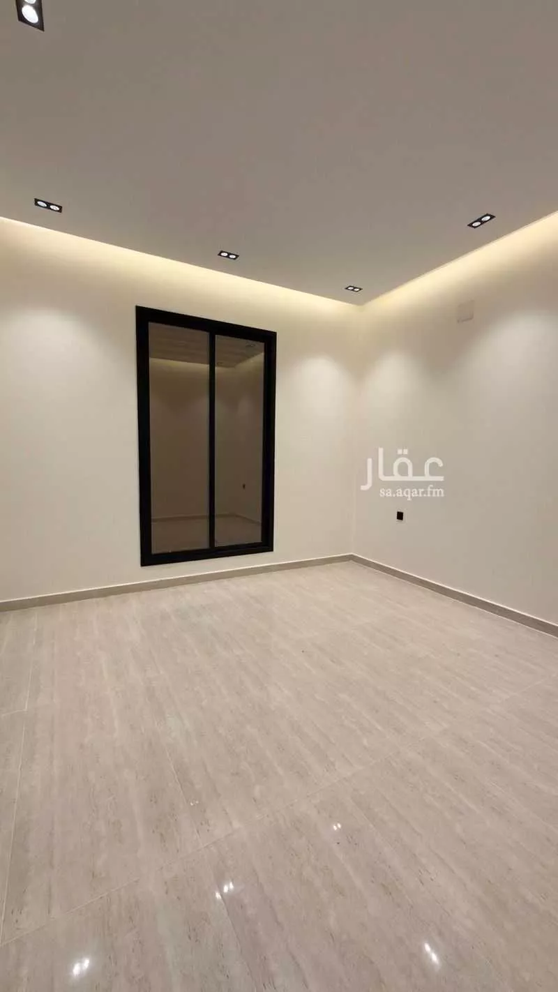 3 bedroom floor in Taibah 4