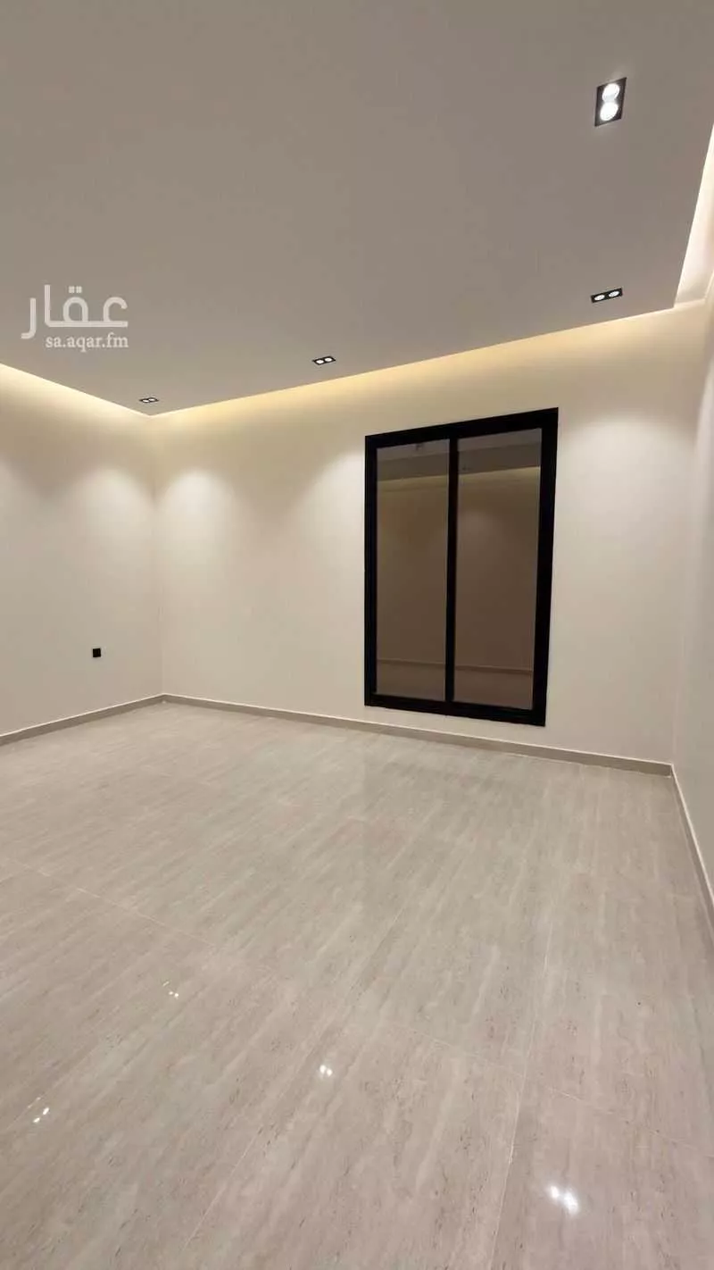 3 bedroom floor in Taibah 2