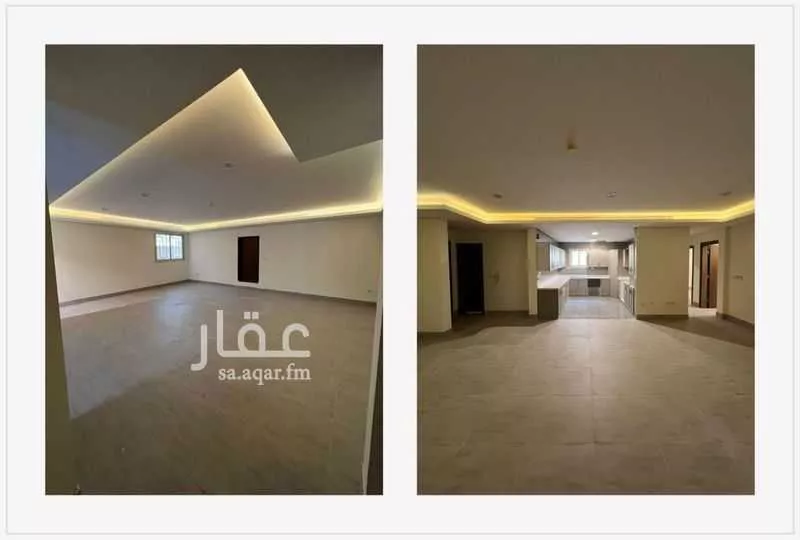 شقة 2 غرف في حطين 1