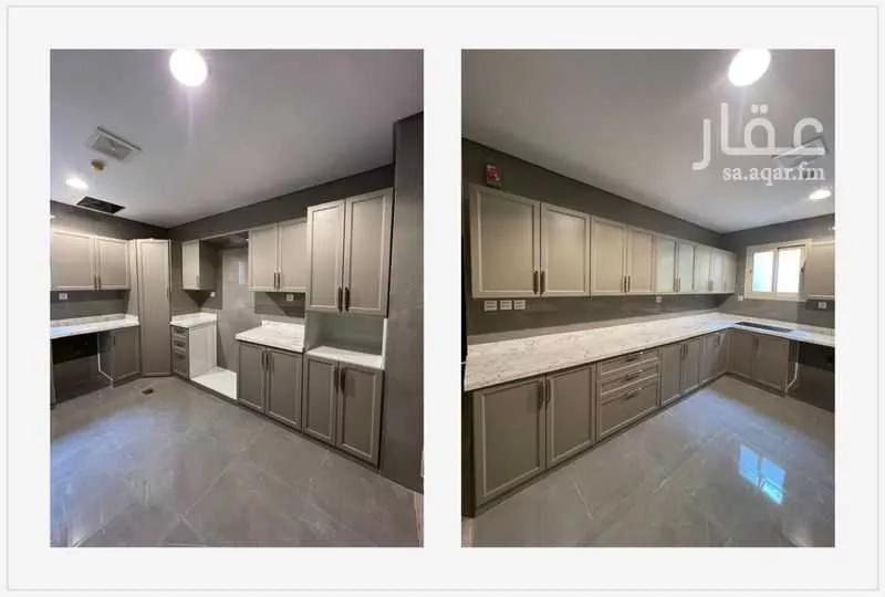 شقة 2 غرف في حطين 2