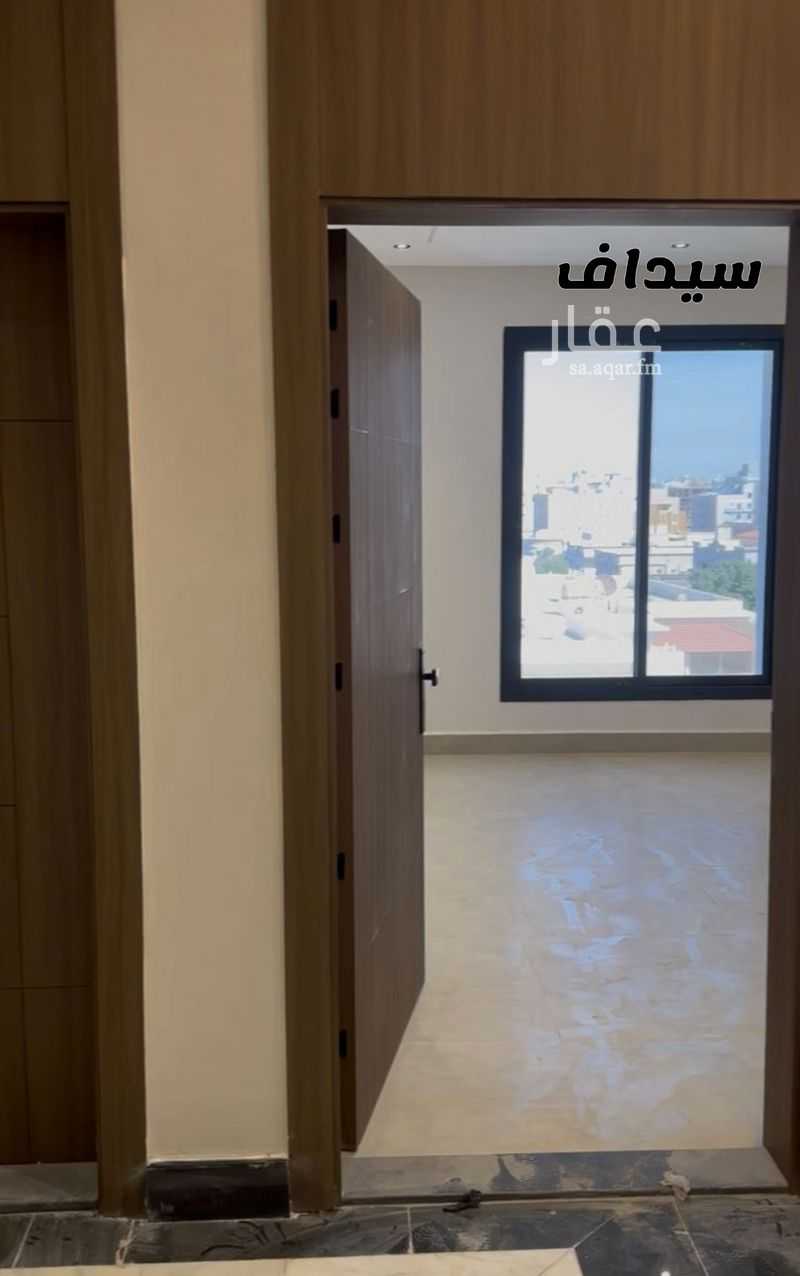 3 bedroom apartment in Al Safaa, Jeddah 6