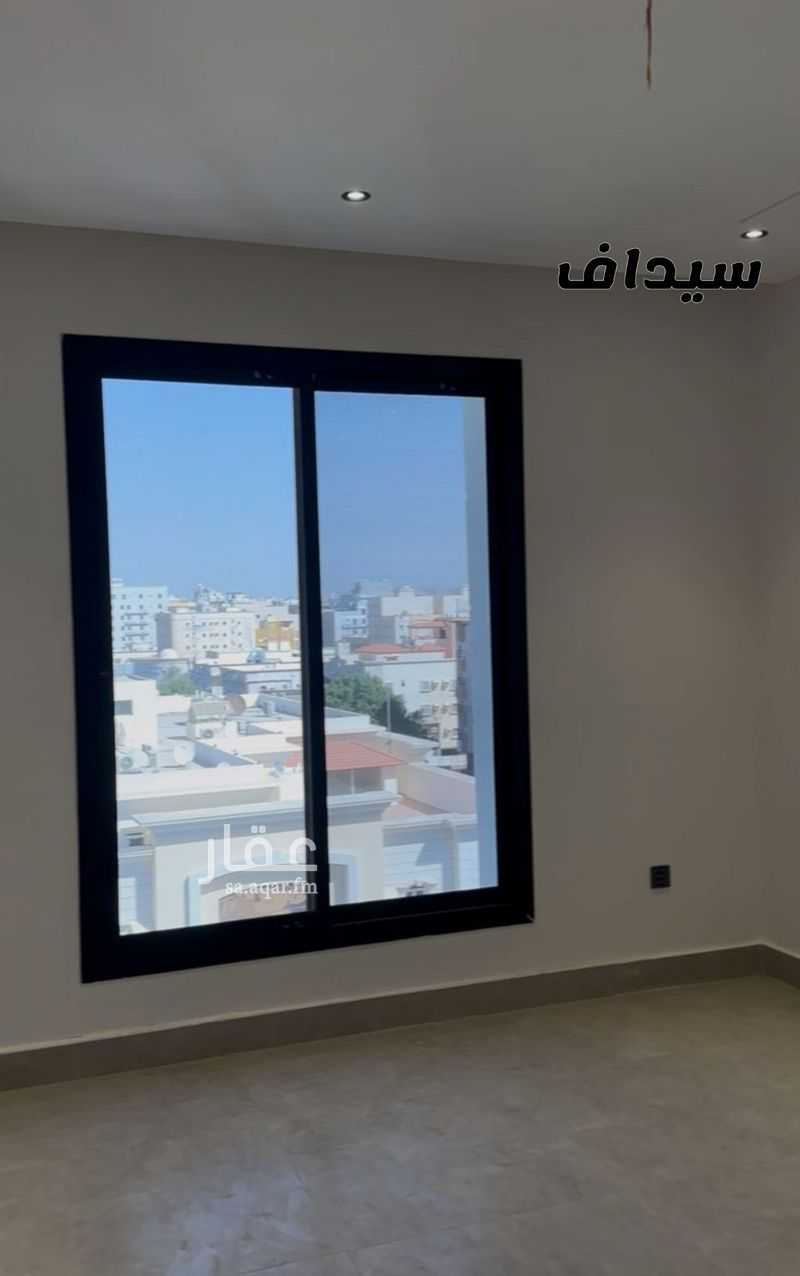 3 bedroom apartment in Al Safaa, Jeddah 8